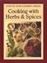 Cooking With Herbs & Spices