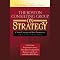 The Boston Consulting Group on Strategy: Classic Concepts and New Perspectives, 2nd Edition