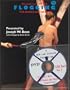 Flogging: The Basics and Beyond (SMTech Educational)