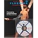Flogging: No. 2: The Basics and Beyond (S/M Tech)