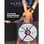Flogging: No. 2: The Basics and Beyond (S/M Tech)