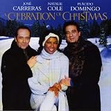 Celebration of Xmas