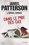 Dans le pire des cas (Suspense)