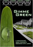 Gimme Green