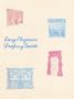 The Easy Elegance Drapery Guide