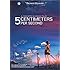5 Centimeters Per Second