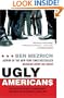 Ugly Americans