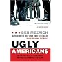 Ugly Americans