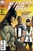 Book Justice League of America #8 : The JLA-Justice Society Crossover Begins! (The Lightning Saga Chapter One - DC Comics)