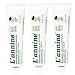 diabetes1 - Lannine AVOCADO Hand and Body Cream 3 PACK