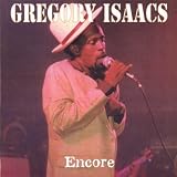 Encore - Live at the Brixton Academy