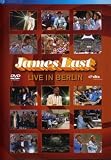 Live in Berlin