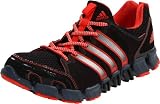 adidas Mens Cc Ride Tr M Running Shoe,Black1/Metallic Slver/Sharp Orange,10 D US 513HfScnr5L. SL160 adidas Mens Cc Ride Tr M Running Shoe,Black1/Metallic Slver/Sharp Orange,10 D US