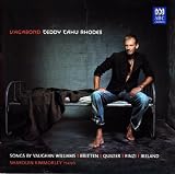 Buy : Vagabond