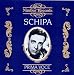 Prima Voce: Tito Schipa