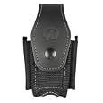 Leatherman Premum Leather Nylon Sheath II