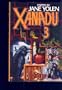 Xanadu 3