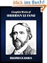 Complete Works of Sheridan Le Fanu (Illustrated)
