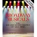Broadway Musicals, Revised and Updated: The 101 Greatest Shows of All Time