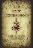 The Dark Brotherhood