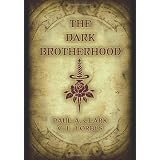 The Dark Brotherhood