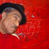 Image of Andre Williams
