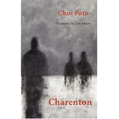 Charenton