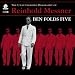 Ben Folds Five  Army