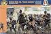1/32 Napol Wars, Brit 95th Rgt