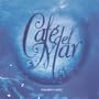 Cafe Del Mar 4