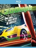 Buy : 200 Mph [Blu-ray]