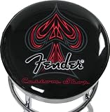 Fender - 