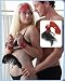 Experimental Kink Kit Red