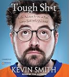 Cover for 9781611760613