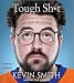 Tough-Sht-Life-Advice-from-a-Fat-Lazy-Slob-Who-Did-Good