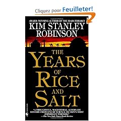 The Years of Rice and Salt