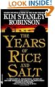 The Years of Rice and Salt