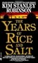 The Years of Rice and Salt
