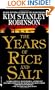 The Years of Rice and Salt