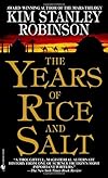 The Years of Rice and Salt