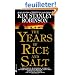 The Years of Rice and Salt