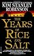 The Years of Rice and Salt