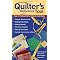 Must have Quilting Books