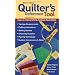 Must have Quilting Books