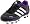 Black/White/Sharp Purple