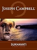 Joseph Campbell: Sukhavati