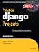 Practical Django Projects