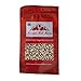Hoosier Hill Farm Gourmet Purple Popcorn, 3 lb.