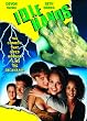Idle Hands