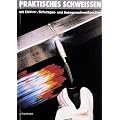 Einhell Schwei�buch Praktisches Schwei�en